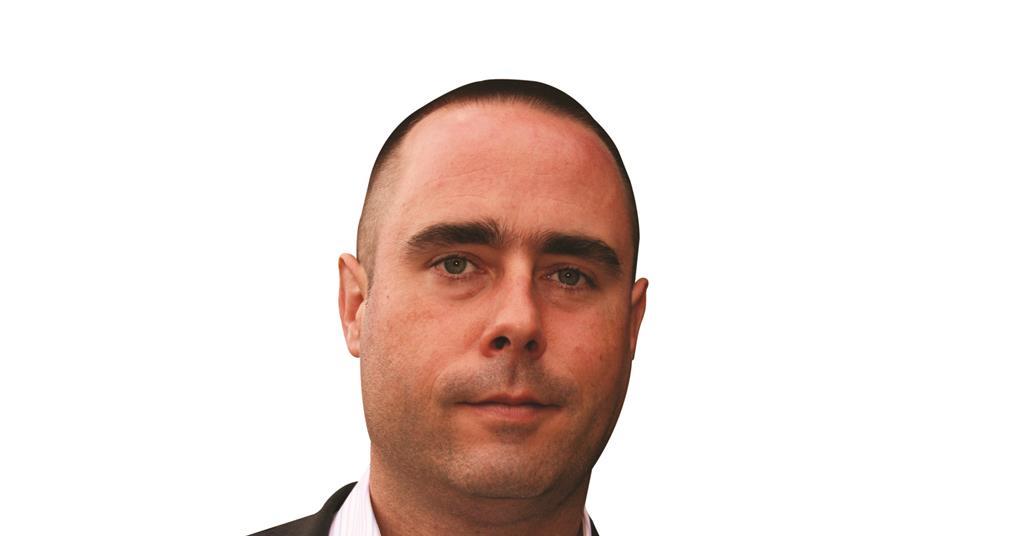 Opinion Holland & Barrett’s a good fit for Tesco snail slime and all