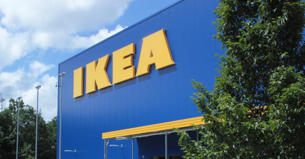 Exclusive Ikea raises prices by up to 80 as manufacturing costs bite