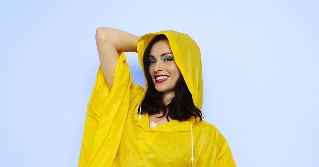 M and M Direct adds a splash of colour News Retail Week