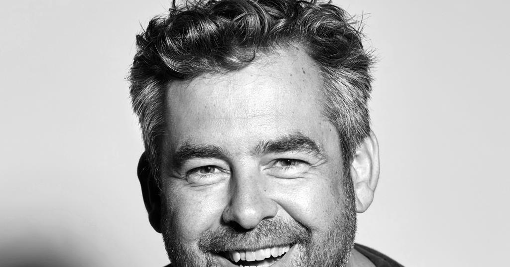 Q&A: Chuck Studios explain why HFSS rules could make advertising better