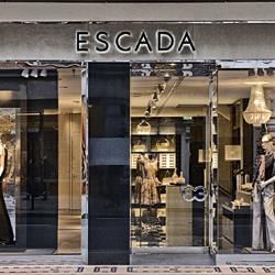 German fashion house Escada to file for insolvency | News | Retail Week