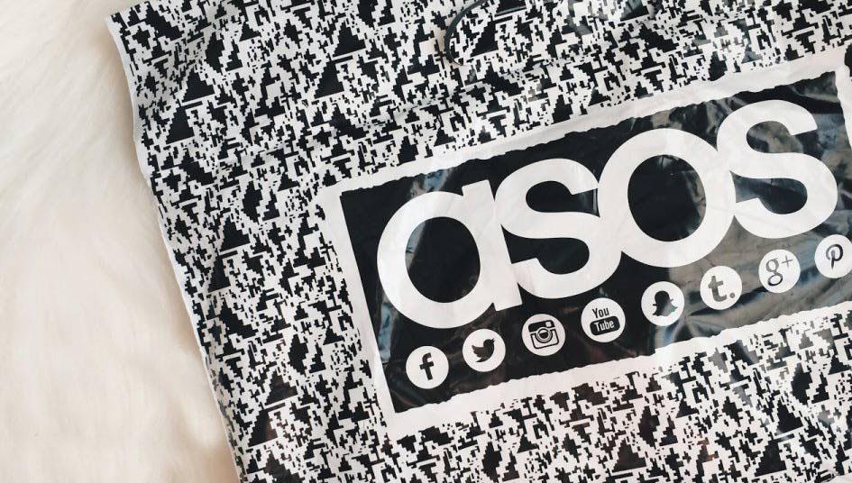 Asos introduces handling fee for serial returners | Retail Week