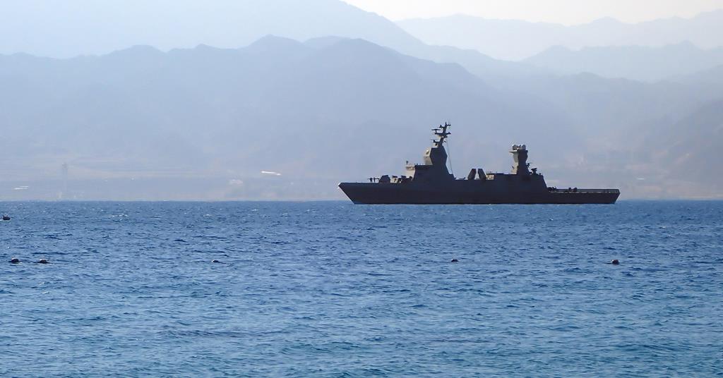 Warnings for travel retail and consumer confidence as Middle East crisis deepens