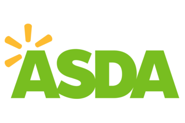 Asda sales growth accelerates in latest quarter