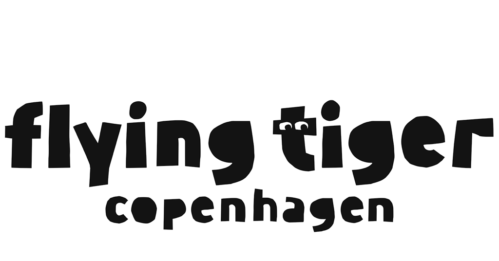 SWOT, Flying Tiger Copenhagen