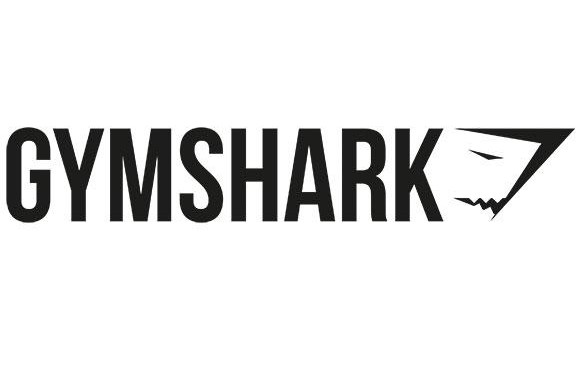 Gymshark SWOT Analysis - The Strategy Story