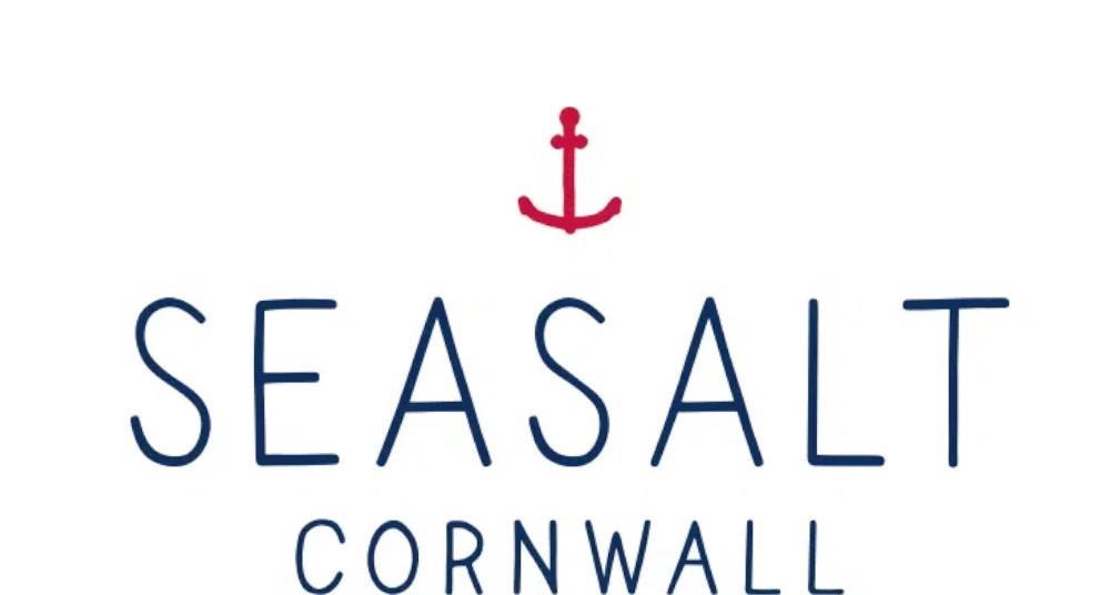 Seasalt latest news, analysis and trading updates Retail Week