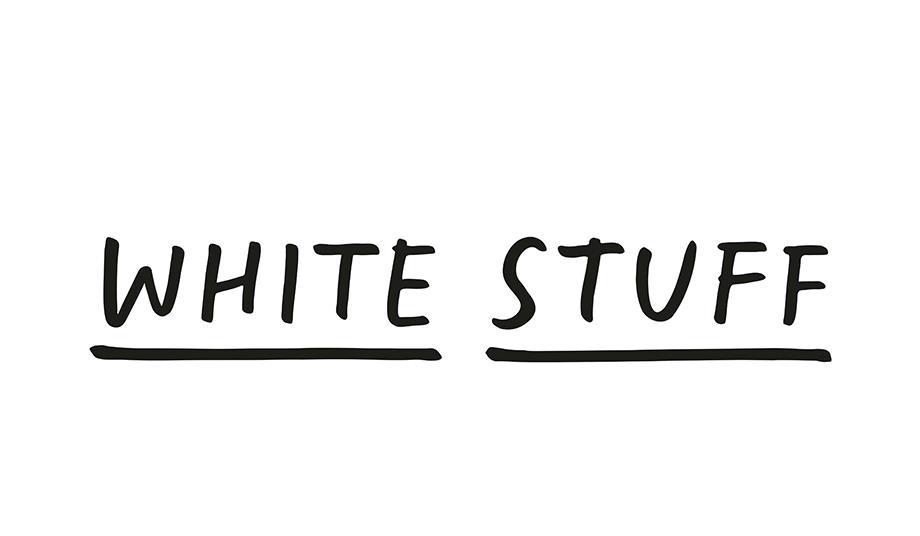 White Stuff | RetailNavigator | Retail Week