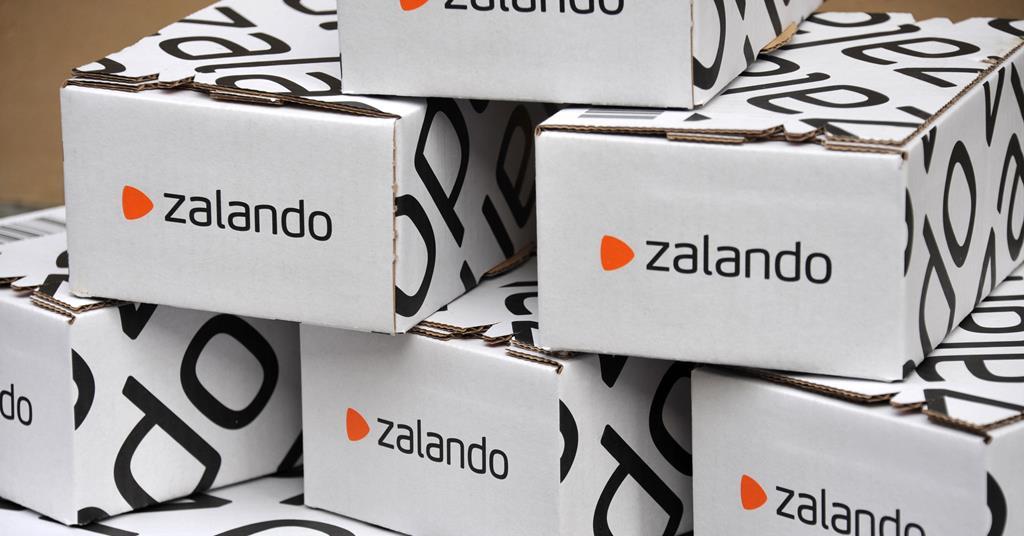 Заландо. Zalando магазин. Logo Заландо. Zalando логотип PNG.