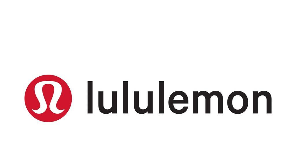 Lululemon, Retail-Navigator