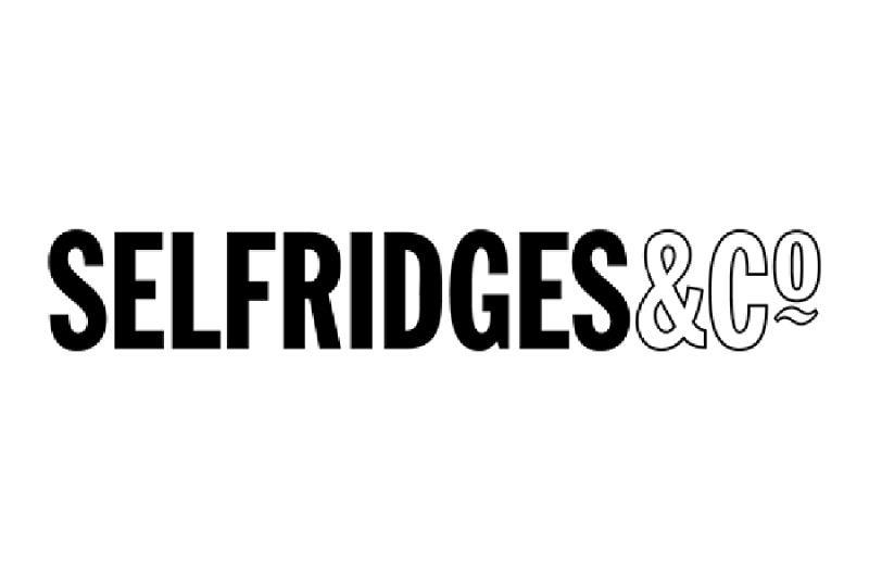 Outlook | Selfridges | Retail Week