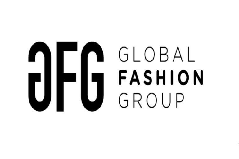 Global Fashion Group SA · GitHub