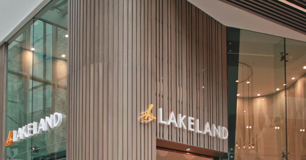 Lakeland latest news, analysis and trading updates