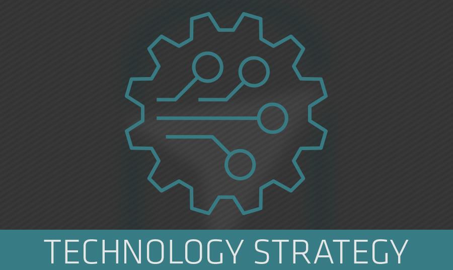 Technology strategy at Watches of Switzerland Group