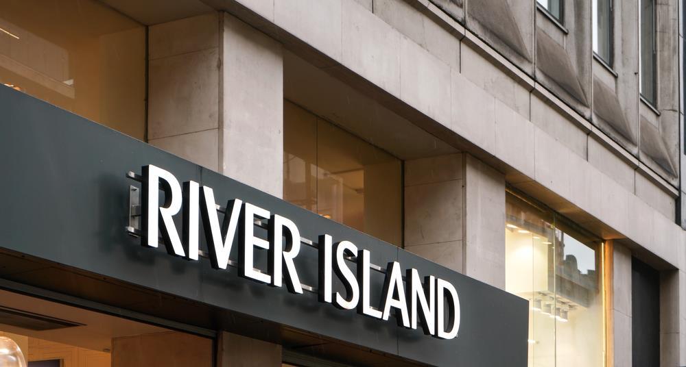 Stores at River Island | River Island | Retail Week