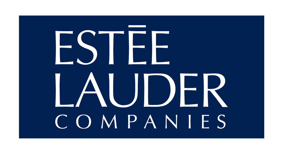 Estee Lauder Companies, Prospect