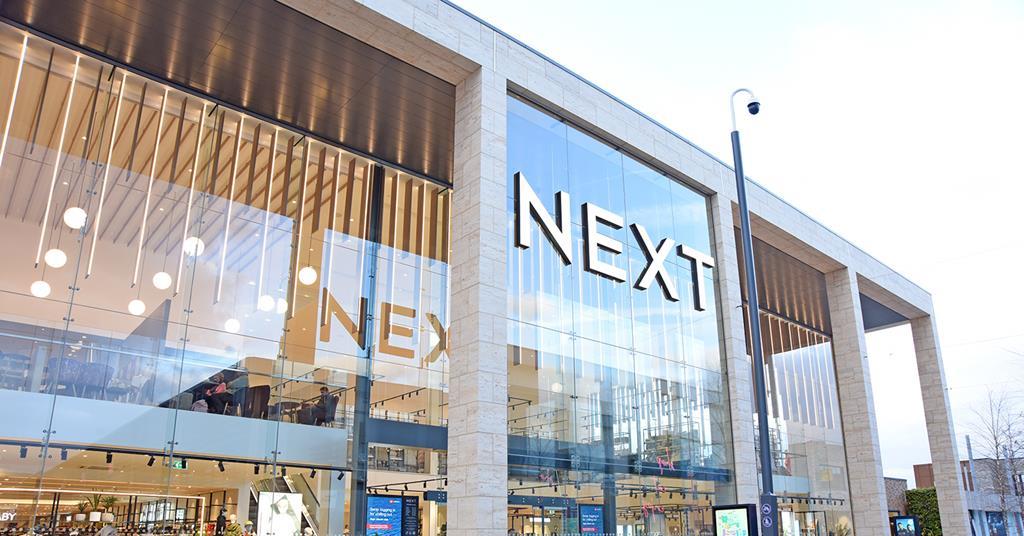 Next: latest news analysis and trading updates