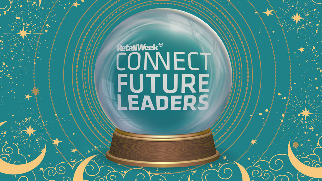 Future Leaders 2023: UK retail’s 30 CEOs in waiting unveiled | Analysis