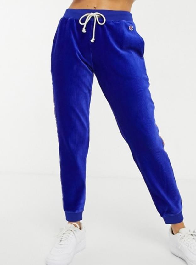 matalan jogging bottoms ladies