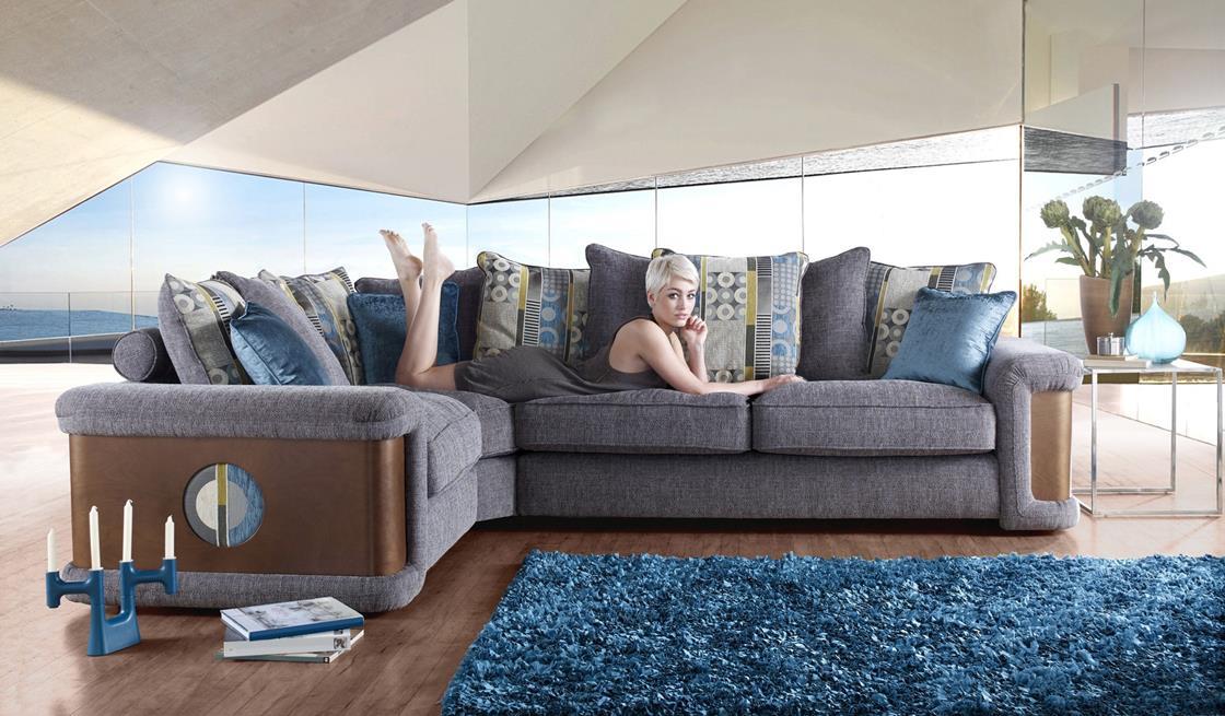 CSL rebrands to Sofaworks as it prepares for record £100m sales News