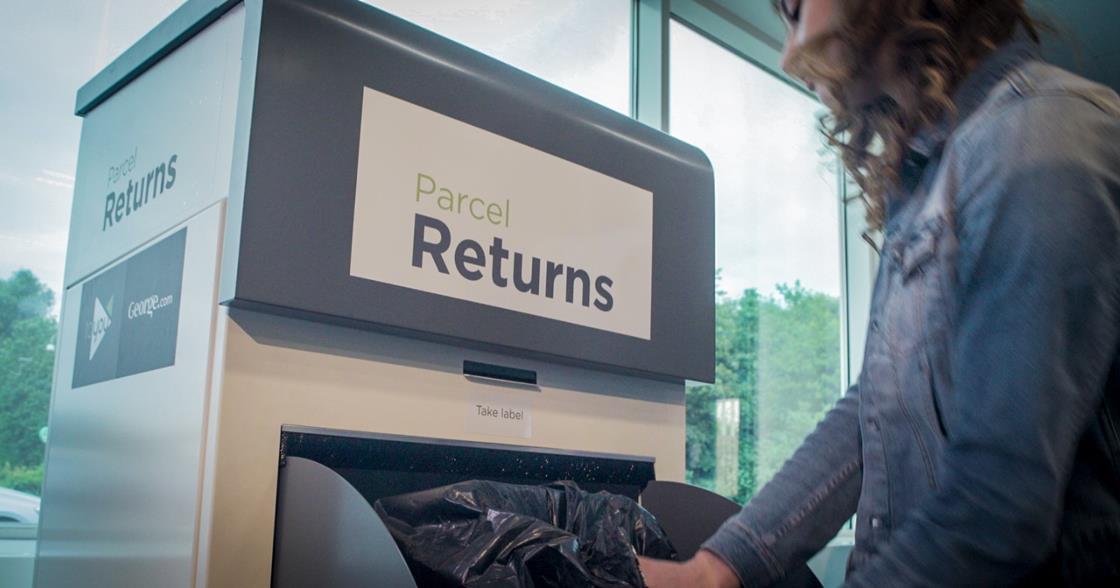 Analysis Return policies of the UK’s top 20 retailers News Retail Week