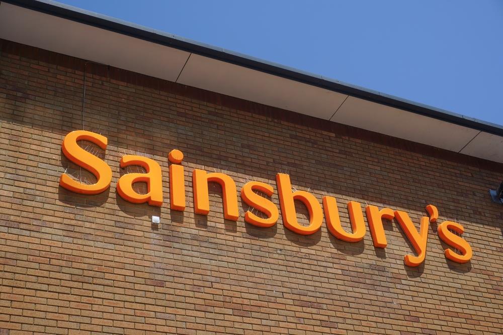 Sainsbury S Bank Customer Services Phone Number at Tony Paxton blog