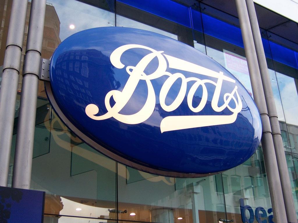 Boots primes its multichannel offer News Retail Week