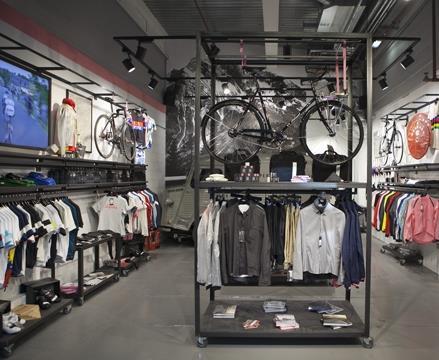 rapha piccadilly