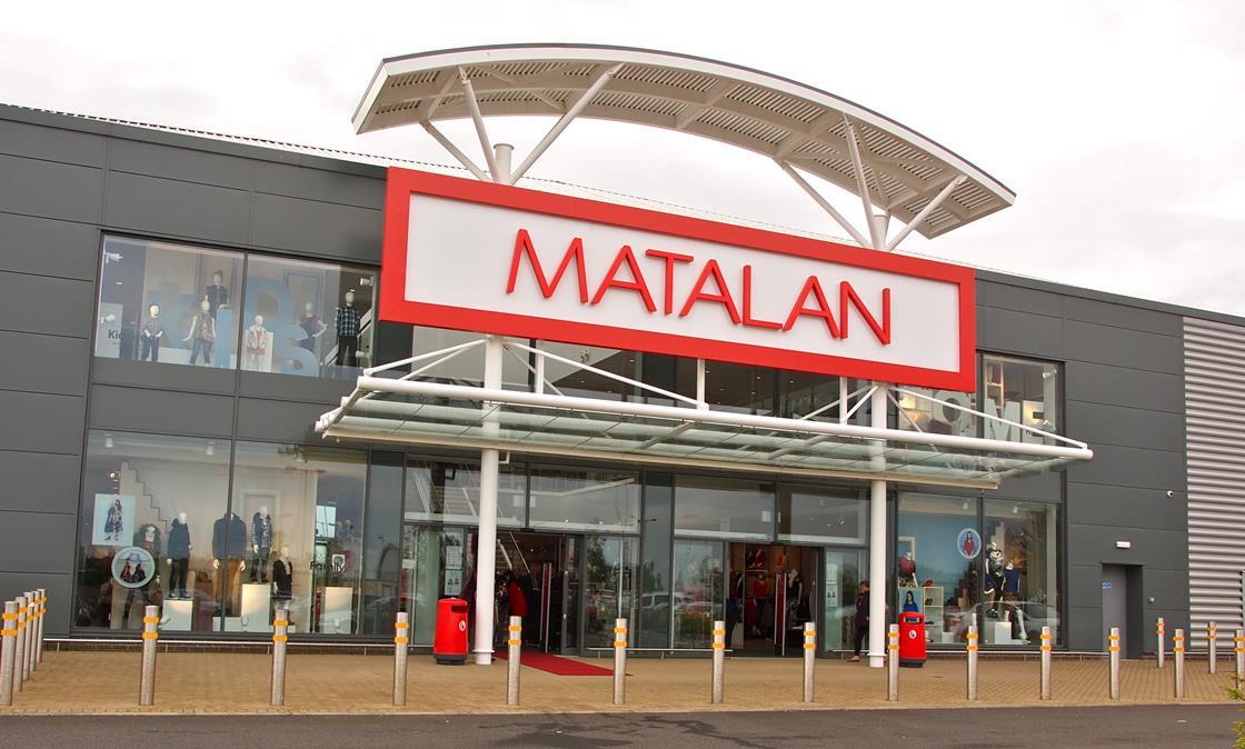 Matalan claims festive success amid ‘volatile’ market | News | Retail Week