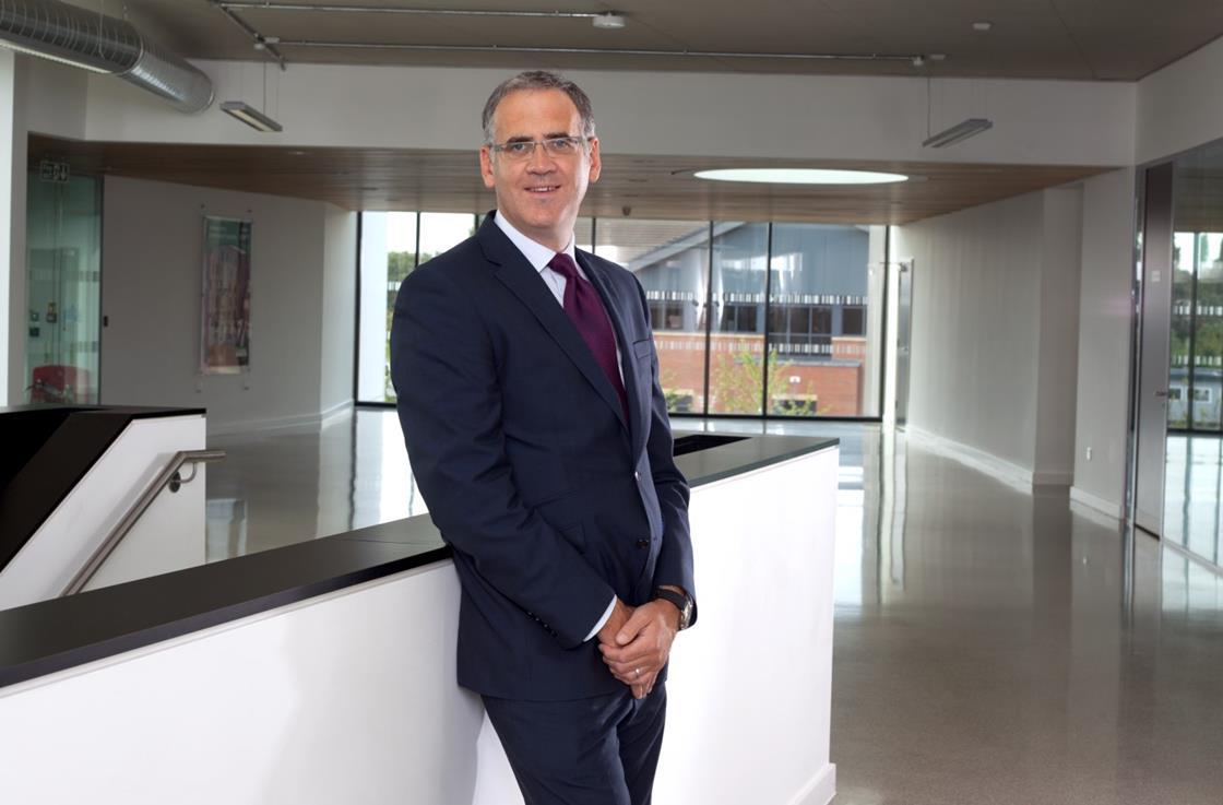 Ceo Of Dunelm Email Address at Daniel London blog