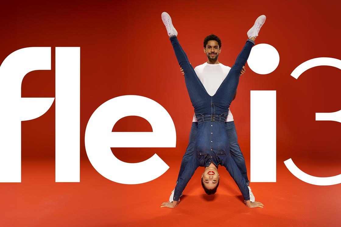 Freemans launches first credit offer in 13 years in latest value push