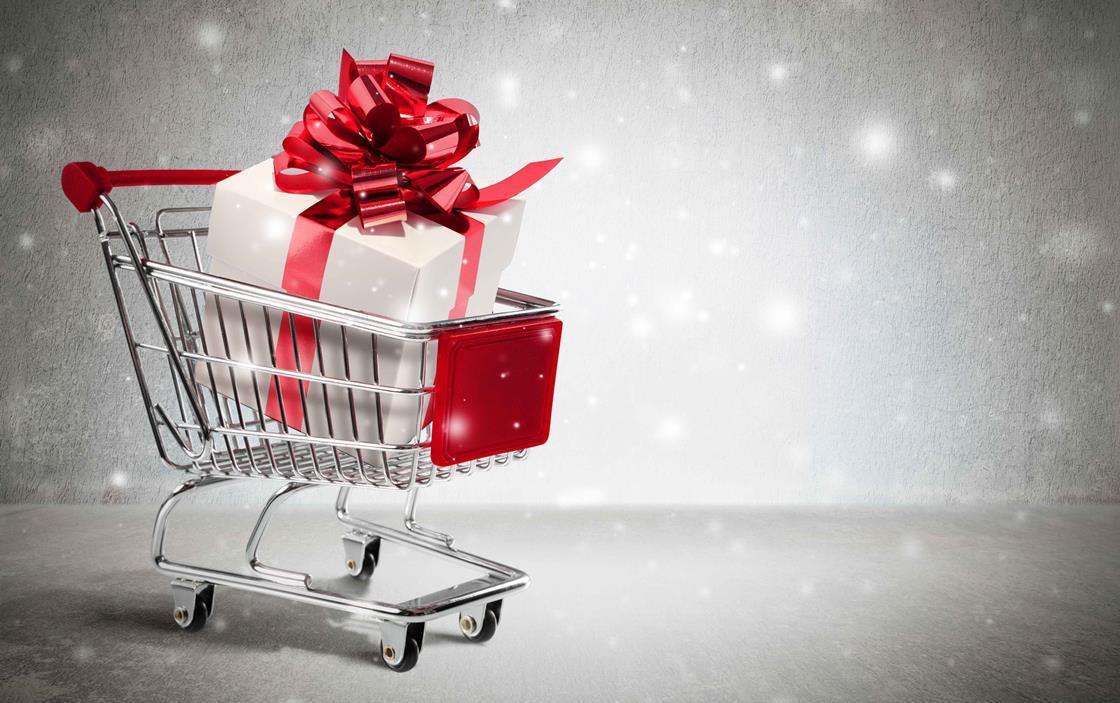 Unboxing cracking Christmas sales: 2025’s bestsellers revealed | Retail ...