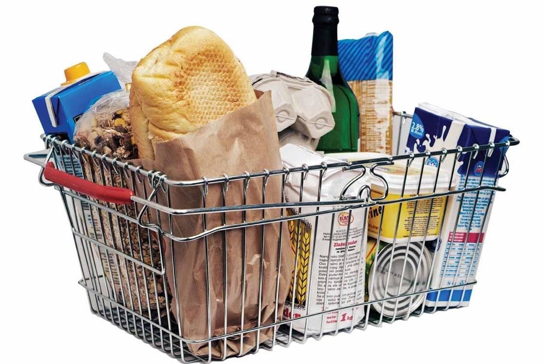 grocery-prices-fall-1-as-average-basket-becomes-5-cheaper-than-a-year