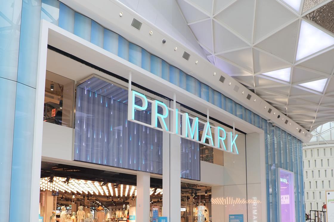 Primark creates 250 new jobs as it doubles down on Stratford flagship News Retail Week
