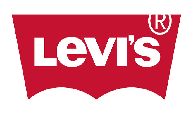 Levi’s backs Be Inspired to help build balanced industry | Be Inspired ...