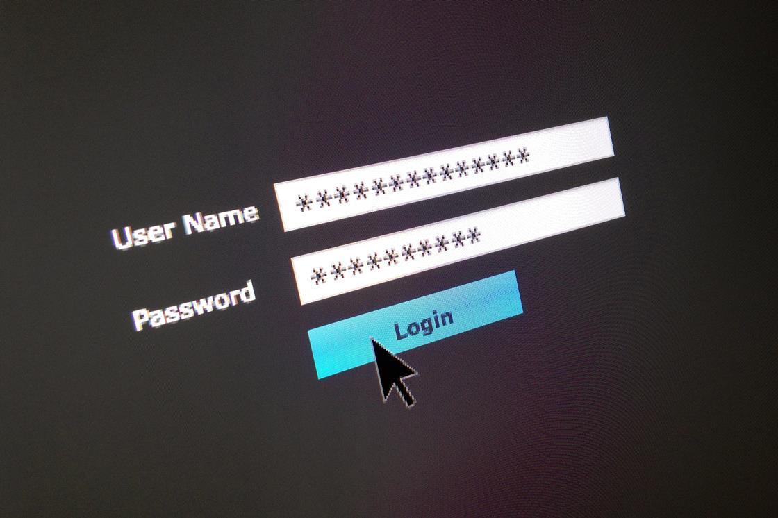 How Online Fraud Poses A Threat To Recent Ecommerce Success Retail 