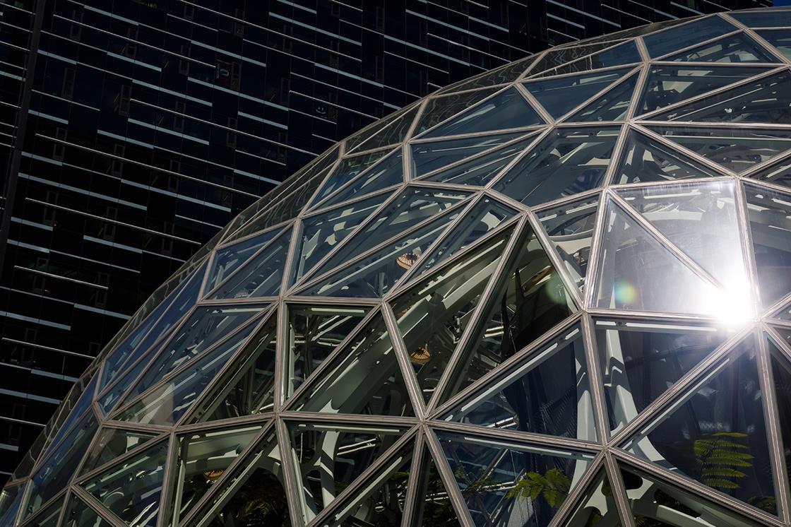 Amazon confirms thousands of job cuts | Retail Week