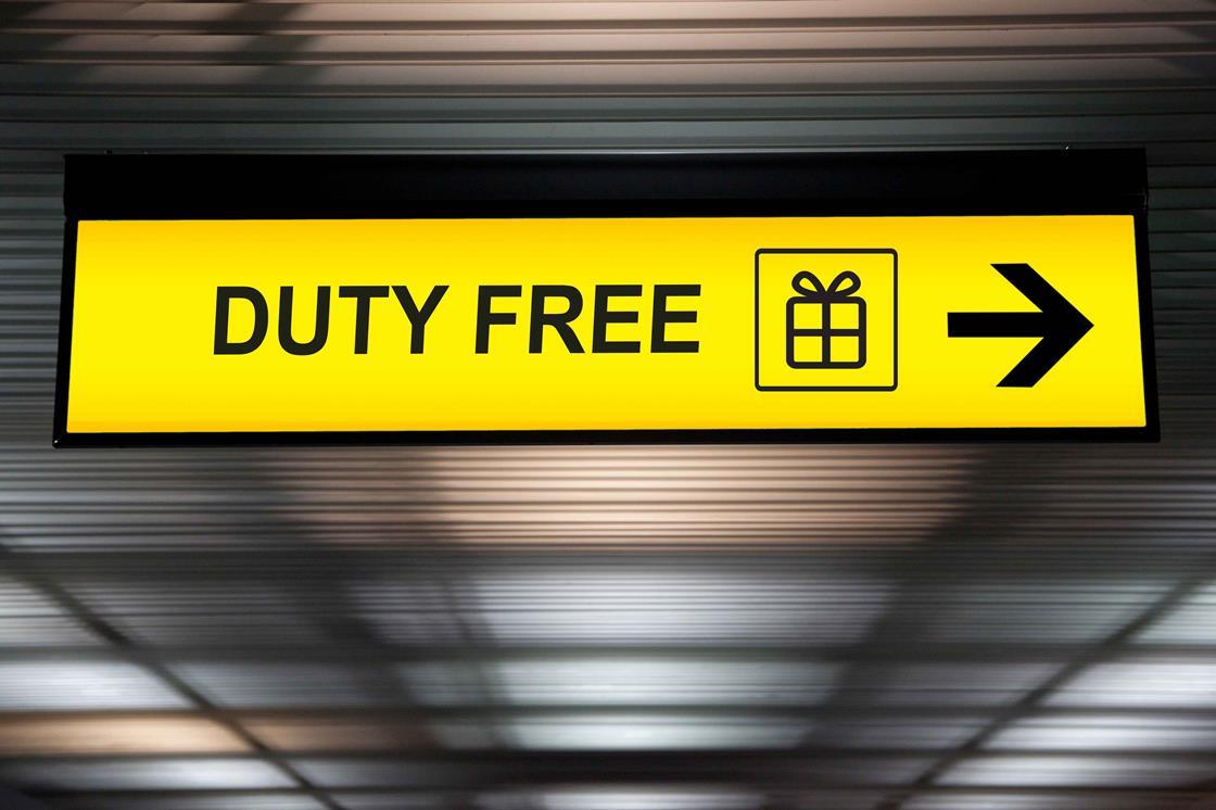 what-does-duty-free-mean-the-points-guy