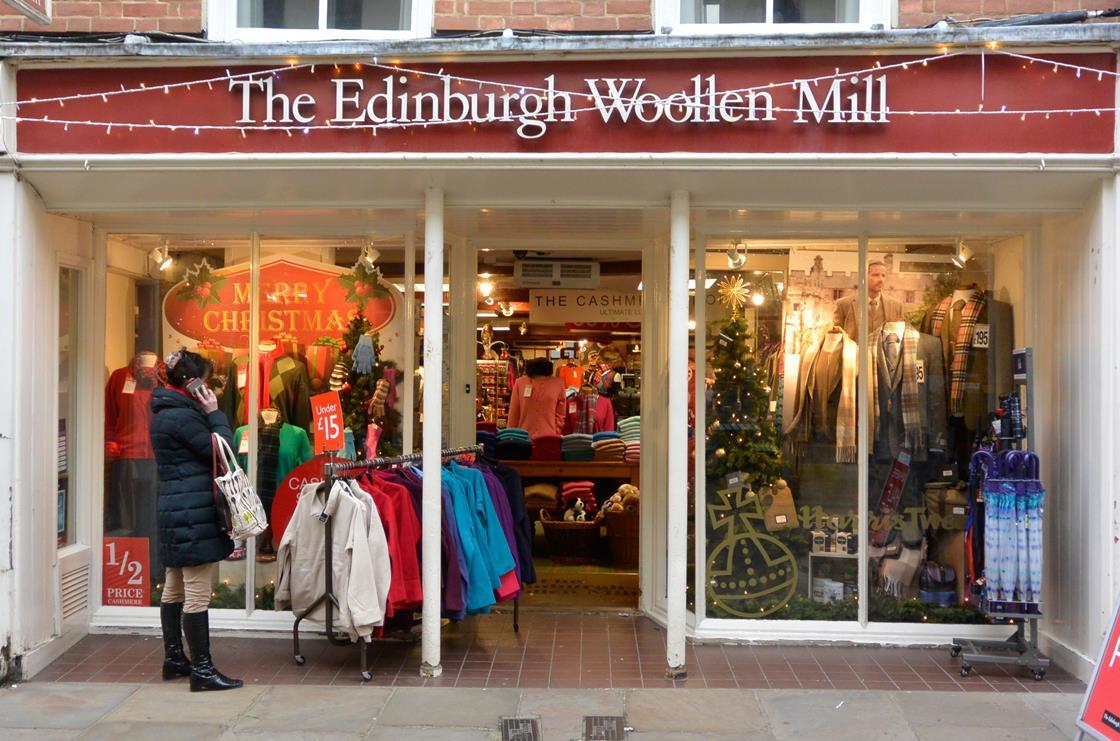 edinburgh-woollen-mill-s-profits-rise-in-turnaround-period-news