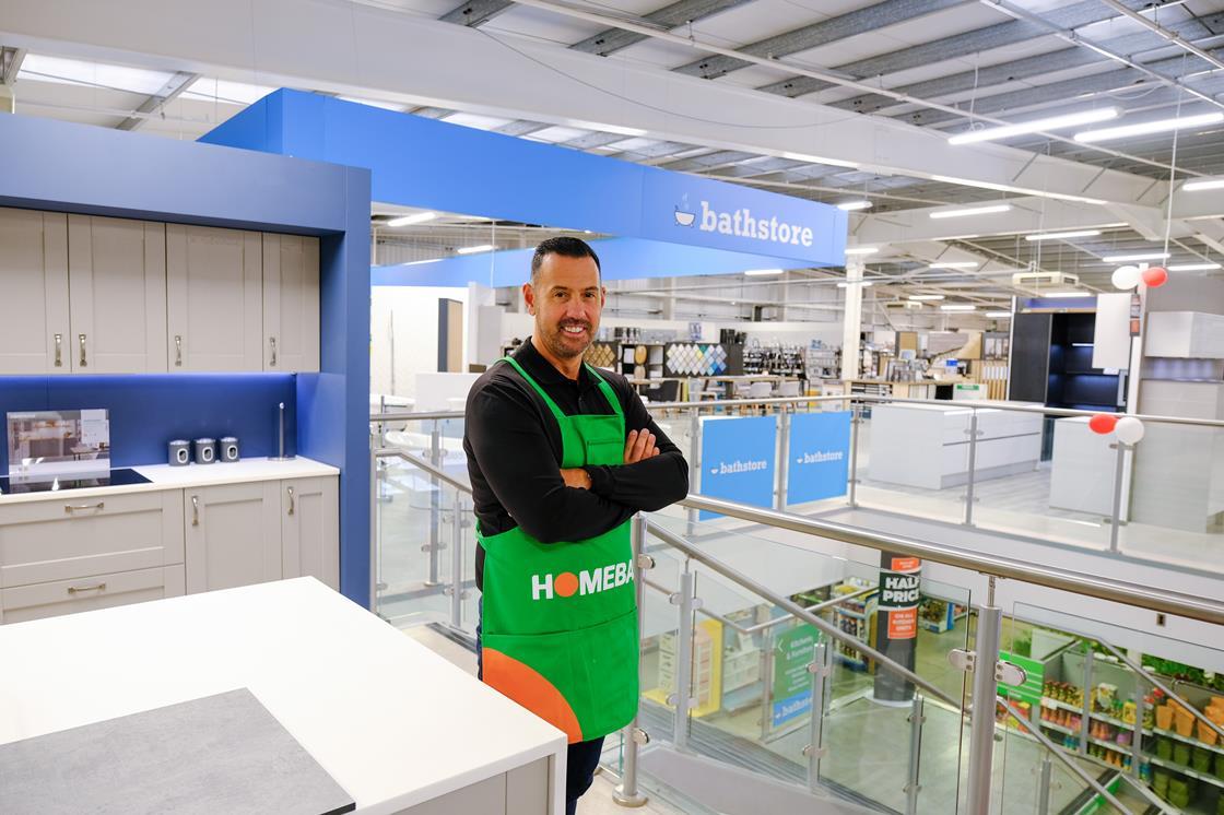 homebase-ceo-damian-mcgloughlin-experience-is-the-key-to-relevance