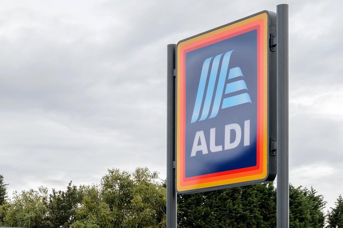 Aldi to create 850 jobs with head office extension News Retail Week