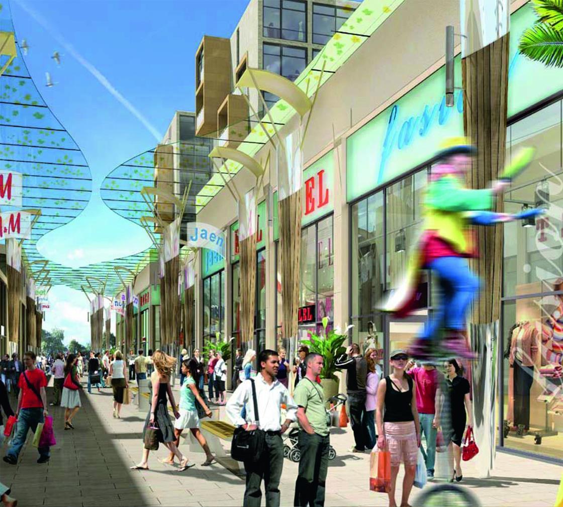 work-restarts-on-wakefield-trinity-walk-shopping-centre-news-retail