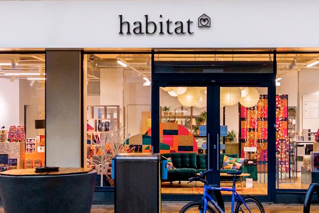 Watch Habitat Opens First High Street Store In A Decade Video   3069639 Habitatindeximage 843992 Crop 