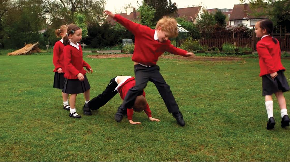 sainsburys school shirts