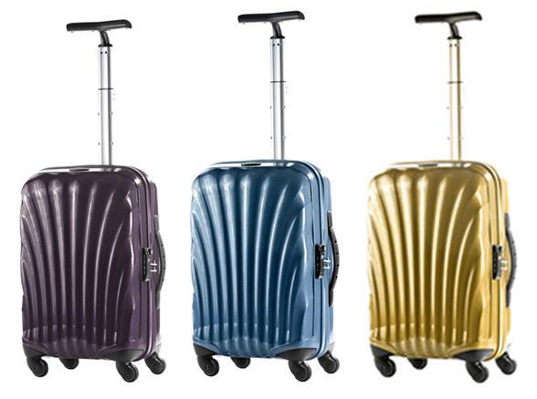 samsonite us site