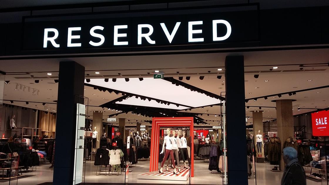 Reserved puts UK store expansion on hold amid Brexit uncertainty | News