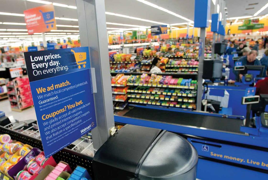 Analysis The Increasing Importance Of Data Analysis Retail Week