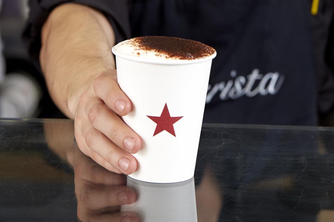 pret-a-manger-to-launch-coffee-subscription-service-news-retail-week