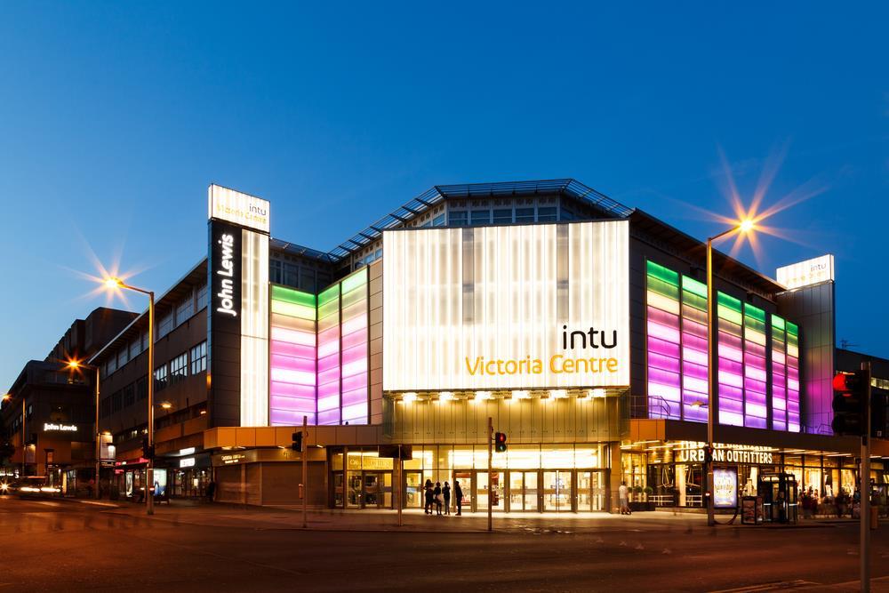 intu-1bn-deal-with-hong-kong-based-investor-falls-through-news