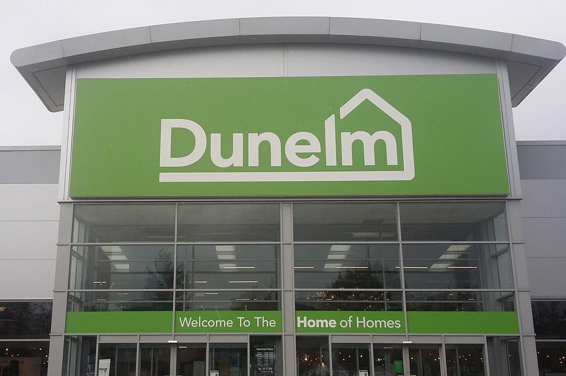 Dunelm To Beat Forecasts After Sales Advance News Retail Week   3070794 Dunelm MK 1 Crop 